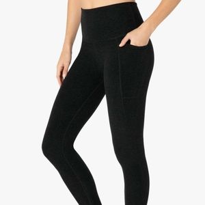 Beyond Yoga High Waisted Legging